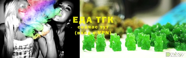 спайс Снежногорск