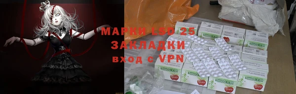 спайс Беломорск