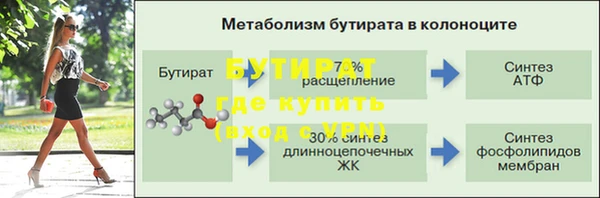 спайс Беломорск
