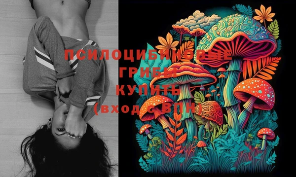 бутират Балахна