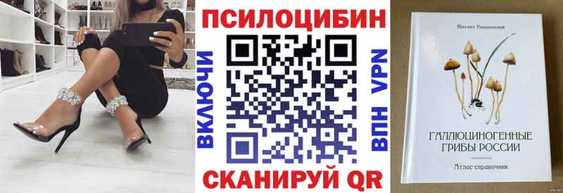 Псилоцибиновые грибы мухоморы  как найти   Мамадыш 